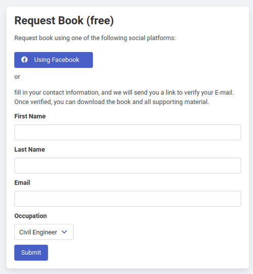 using_facebook_1