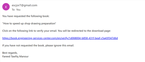 using_email_2