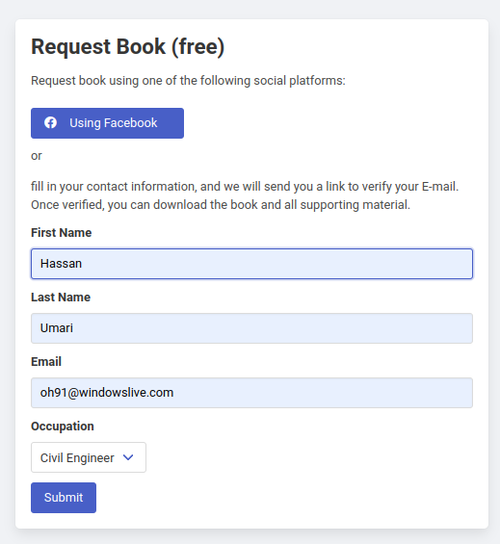 using_email_1