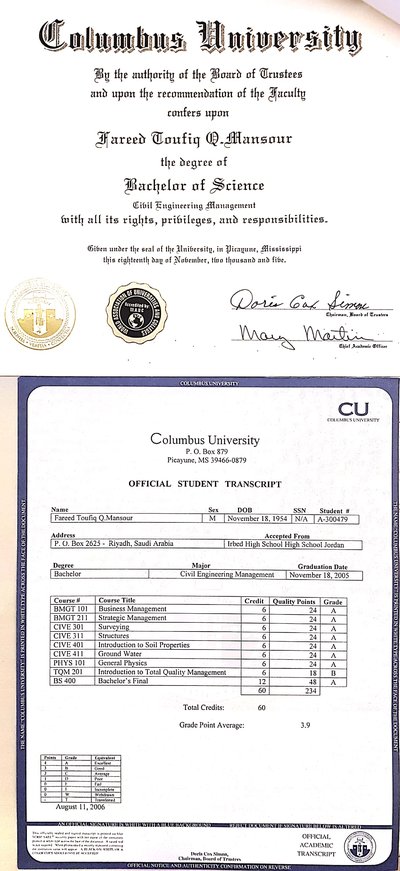 CamScanner 11-13-2022 18.06