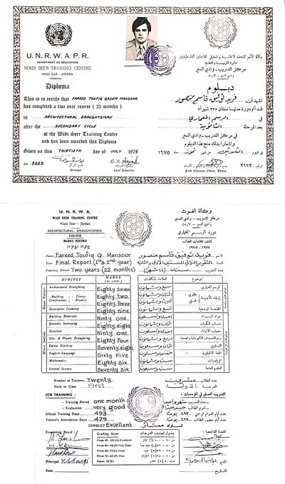 CamScanner 11-13-2022 18.09