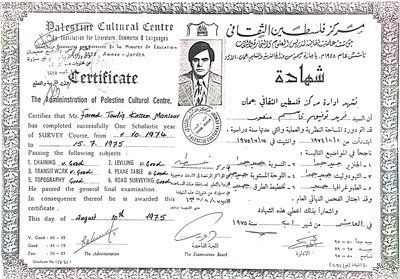 CamScanner 11-13-2022 18.11
