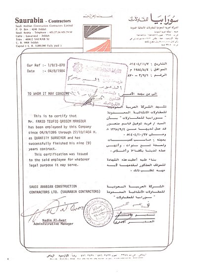 CamScanner 11-13-2022 18.19