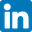LinkedIn_logo_initials