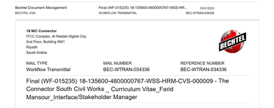 neom_stakeholder